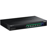 Trendnet TPE-BG5091 Netwerk switch
