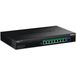 Trendnet TPE-BG5091 Netwerk switch