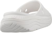 Munich Saura 03 Slippers Wit EU 40 Vrouw