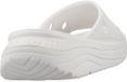 Munich Saura 03 Slippers Wit EU 40 Vrouw