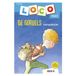 De Uitgeverij Zwijsen Loco Maxi - De Gorgels taalspelletjes