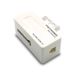 Metronic 495203 ADSL-filter 2+ RJ11-stekker, 24 Mbps