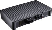 ETON MA1