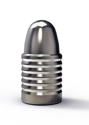 Lee Precision 90319 bakvorm 6 CAV. Tl358-158-2R (zonder tang), meerkleurig, eenheidsmaat