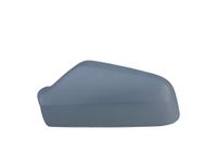 Alkar 6341437 Boîtier de rétroviseur avec apprêt