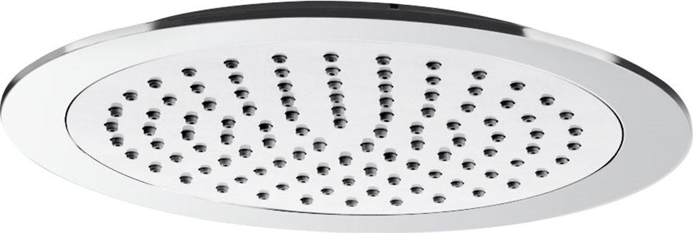Cornat Handdouche Ardea 2S Ak Ch - TECB3403
