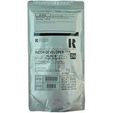 Ricoh B2309640 Developer - Grijs