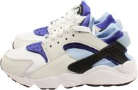 Nike sneakers maat 36