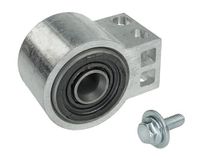 MEYLE Lagerung, Lenker 6146100021