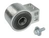 MEYLE Lagerung, Lenker 6146100021
