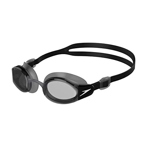 Speedo Unisex volwassen Mariner Pro zwembril