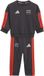 Adidas Performance Audi Revolut F1 Team Dna Baby Joggingpak