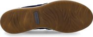 Josef Seibel Caren 67 Ballerina Blauw