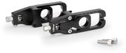 Puig Kawasaki Zx-6r 636 Ninja Kettenspanner Zilver