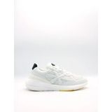 John Richmond Baskets homme