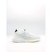 John Richmond Baskets homme