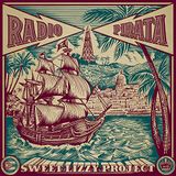 Radio Pirata