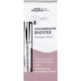 Booster pour sourcils 4 ml