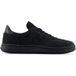 new balance Sneakers laag '500' zwart