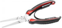 Facom Platbektang, Bekleed 20Cm - 188A.20CPE