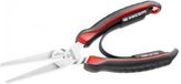 Facom Platbektang, Bekleed 20Cm - 188A.20CPE