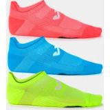 Joma Sokken sets Joma Running Night