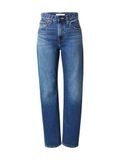 LEVI'S ® Jeans 'EASY DAD' blauw denim