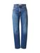 LEVI'S ® Jeans 'EASY DAD' blauw denim