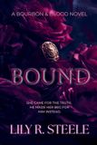 Bound: Bourbon & Blood- Bound Paperback