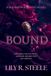 Bound: Bourbon & Blood- Bound Paperback