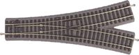 Piko H0 55426 Y-wissel