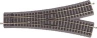 Piko H0 55426 Y-wissel