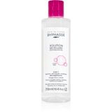 BYPHASSE Solution Micellaire