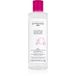 BYPHASSE Solution Micellaire