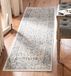 Safavieh Charleston Collectie CHL411A Tapijtloper, 61 x 243 cm, Oud Oosters Patroon