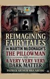 Reimagining Afrosophia Publisher Reimagining Fairytales