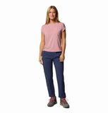 Columbia Cedar Crest™ Wandelbroek Dames Blauw