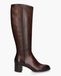 Magnanni Magnanni 24903 Donkerbruin