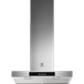 Electrolux LFT426X Hotte suspendue - Inox - 60cm - Recyclage
