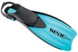 Seac Sprint Duikvinnen (Blauw, XX-Small/X-Small)