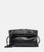 Liebeskind Berlin Lya II Handschoen XL