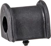 A.B.S. Douille de palier de barre stabilisatrice 274008 pour LEXUS RX (MCU15)