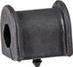 A.B.S. Douille de palier de barre stabilisatrice 274008 pour LEXUS RX (MCU15)