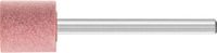 PFERD TOOLS PFERD Poliflex-fijnslijpstift PF ZY 1010/3 AR 220 GR