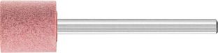 PFERD TOOLS PFERD Poliflex-fijnslijpstift PF ZY 1010/3 AR 220 GR