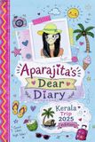 Aparajita's Dear Diary