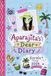 Aparajita's Dear Diary