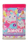 TOMY Jixelz T73597