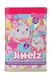 TOMY Jixelz T73597