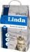 Linda Kattenbakvulling Spaans, 20 ltr